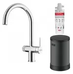 FRANKE-1600705687-Multifunctionele watersystemen