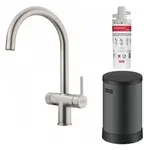FRANKE-1600711523-Multifunctionele watersystemen