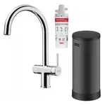 FRANKE-1600713580-Multifunctionele watersystemen