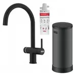FRANKE-1600713604-Multifunctionele watersystemen