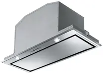 FRANKE-3050590105-Inbouwunit afzuigkap