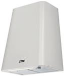 FRANKE-3350530199-Wandschouw afzuigkap