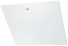 FRANKE-FSMA605WH-Wandschouw afzuigkap