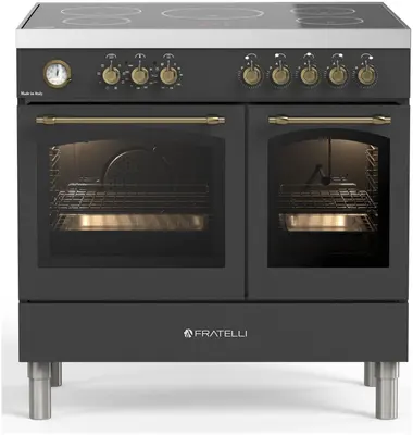VE2920I5FEMANB-fratelli-Gas-fornuis