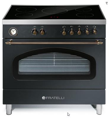 VE2960I5FEMANB-fratelli-Gas-fornuis