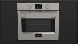 FULGOR-FO30ESS-Solo oven