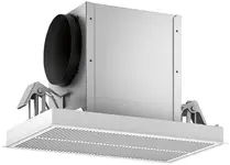 GAGGENAU-AA012811-Afzuigkappen