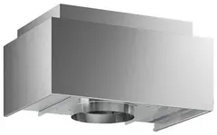 GAGGENAU-AA200812-Afzuigkappen