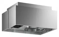 GAGGENAU-AA200816-Afzuigkappen