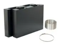 GAGGENAU-AA200890-Keukenaccessoires