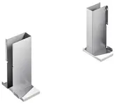 GAGGENAU-AA210491-Afzuigkap accessoires