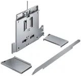 GAGGENAU-AA210492-Opruiming