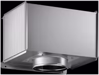 GAGGENAU-AA442810-Afzuigkap accessoires