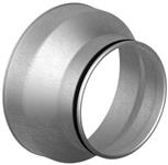 GAGGENAU-AD704040-Kookplaat accessoires