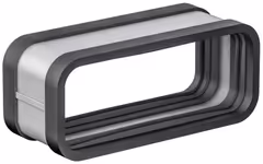 GAGGENAU-AD854000-Opruiming