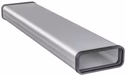GAGGENAU-AD854010-Opruiming