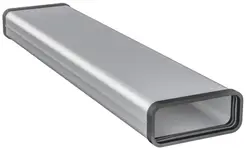 GAGGENAU-AD854010-Opruiming
