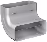 GAGGENAU-AD854030-Opruiming