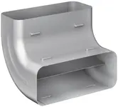 GAGGENAU-AD854030-Opruiming