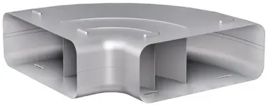 GAGGENAU-AD854031-Opruiming