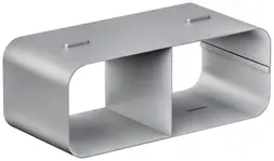GAGGENAU-AD854040-Opruiming