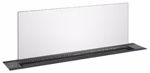GAGGENAU-AL200180-Opruiming