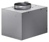 GAGGENAU-AR400143-motor afzuigkap