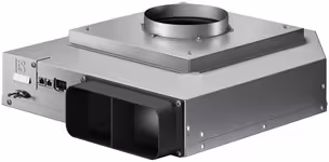 GAGGENAU-AR403122-Opruiming
