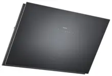 GAGGENAU-AW250192-Afzuigkappen