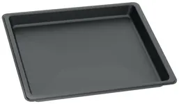 GAGGENAU-BA020382-Oven accessoires