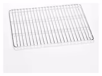 GAGGENAU-BA038105-Oven accessoires