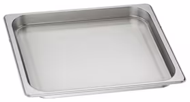 GAGGENAU-BA220360-Oven accessoires
