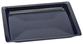 GAGGENAU-BA226102-Ovens / Stoomovens