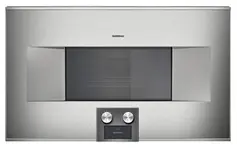 GAGGENAU-BM484110-Combi magnetrons