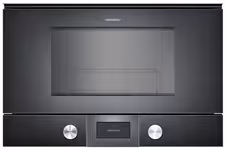GAGGENAU-BMP224100-Opruiming
