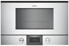 GAGGENAU-BMP224130-(combi) Magnetrons