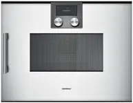 GAGGENAU-BMP250130-Combi magnetron