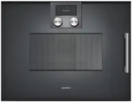 GAGGENAU-BMP251100-(combi) Magnetrons