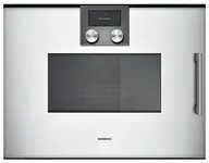 GAGGENAU-BMP251130-(combi) Magnetrons