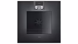 GAGGENAU-BO420102-Opruiming