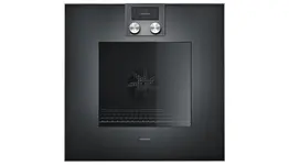 GAGGENAU-BO420102-Solo oven