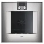 GAGGENAU-BO420112-Solo oven