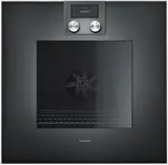 GAGGENAU-BO421102-Solo oven