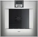 GAGGENAU-BO450112-Ovens / Stoomovens