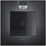 GAGGENAU-BO471102-Solo oven