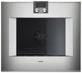 GAGGENAU-BO480112-Solo oven