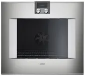 GAGGENAU-BO480112-Ovens / Stoomovens