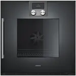 GAGGENAU-BOP210102-Solo oven
