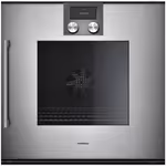 GAGGENAU-BOP210112-Opruiming