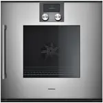 GAGGENAU-BOP210112-Solo oven